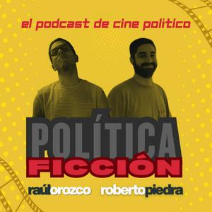 Política Ficción