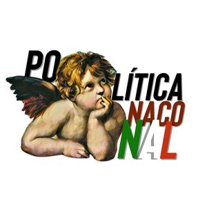 Escucha Política NACOnal en la aplicación