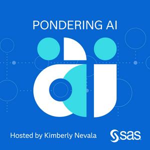 Escucha Pondering AI en la aplicación