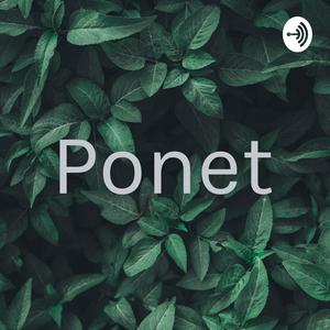 Ponet