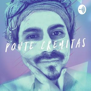 Escucha Ponte Cremitas en la aplicación