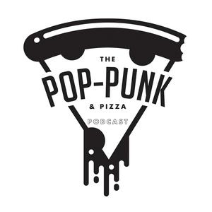Escucha Pop-Punk & Pizza en la aplicación