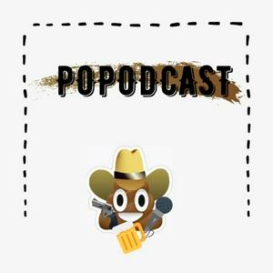 Popodcast