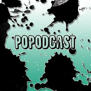 Popodcast