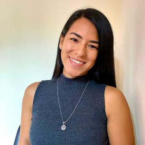 Más allá del Peso Podcast