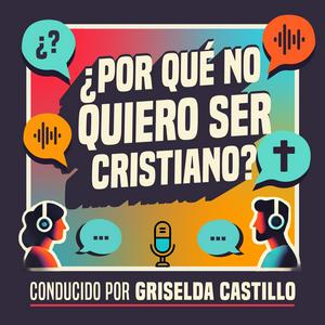 ¿Por qué no quiero ser cristiano?
