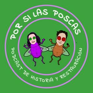 Por si las poscas.