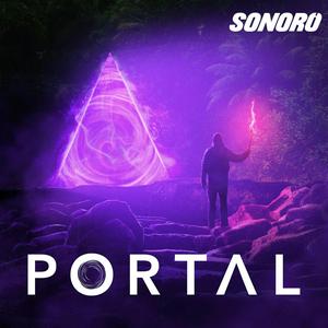 Escucha Portal Sonoro en la aplicación