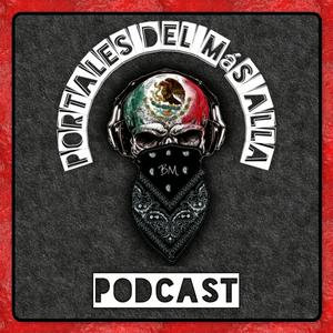 Portales Del Mas Alla