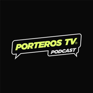 Escucha Porteros TV PODCAST en la aplicación