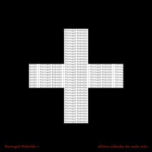 Portugal Rebelde Plus