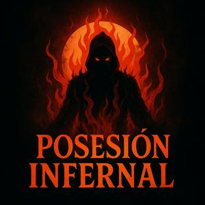 Posesion Infernal