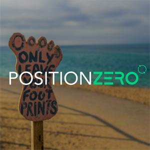 PositionZero