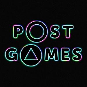 Post Games