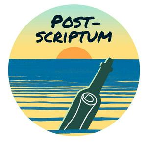 Escucha Post-Scriptum en la aplicación