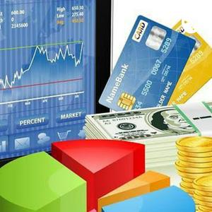Práctica procesal administrativa y fiscal