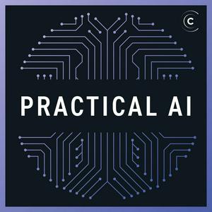 Practical AI