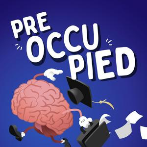 Pre-Occupied