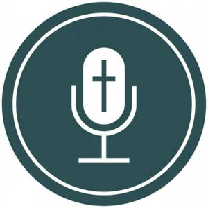 Preaching Coach Podcast with Dr. David Allen