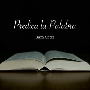 Escucha "Predica la Palabra" en la aplicación