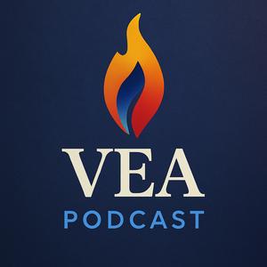VEA Comunidad Cristiana