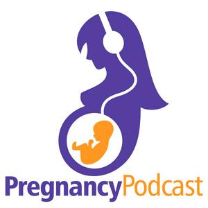 Escucha Pregnancy Podcast en la aplicación