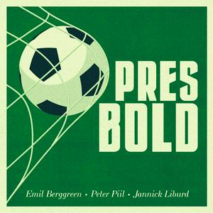 Presbold