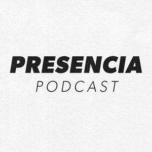Escucha Presencia en la aplicación