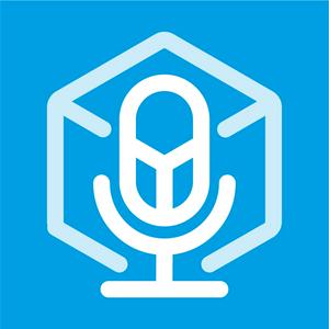 Packaging Podcast