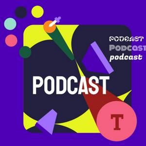 Fundamentos de Contabilidad