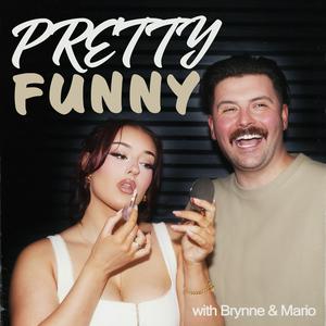 Escucha Pretty Funny en la aplicación