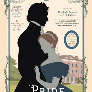 Escucha Pride and Prejudice en la aplicación