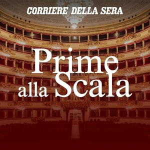Prime alla Scala