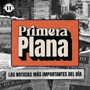 Primera Plana: Noticias