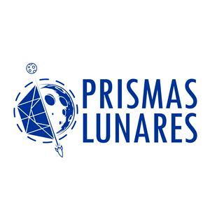 Escucha Prismas Lunares en la aplicación