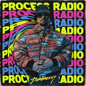 Process Radio