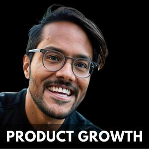 Escucha Product Growth Podcast en la aplicación