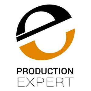 Escucha Production Expert Podcast en la aplicación