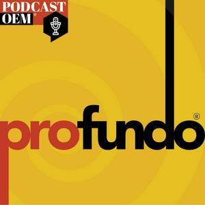 Profundo