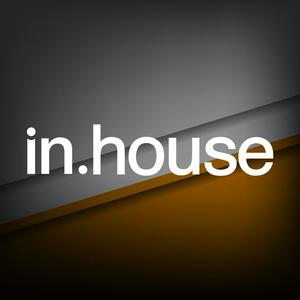 infobae - in.house