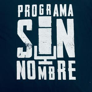 Escucha Programa sin Nombre en la aplicación