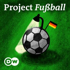 Escucha Project Fußball en la aplicación