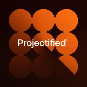 Escucha Projectified en la aplicación