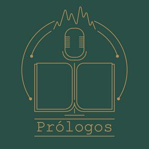 Escucha Prólogos en la aplicación