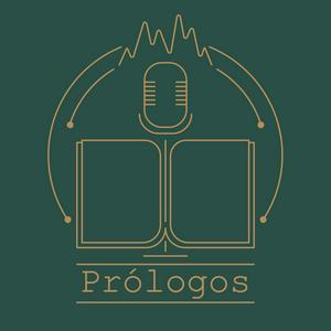 Prólogos