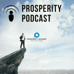 Prosperity Quick Tips
