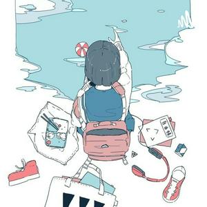 Proyecto De Vida