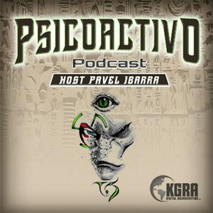 PSIcoactivo
