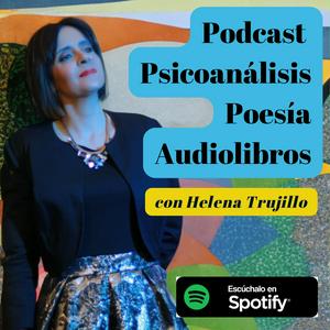 Escucha Psicoanálisis, Audiolibros y Poemas en la aplicación
