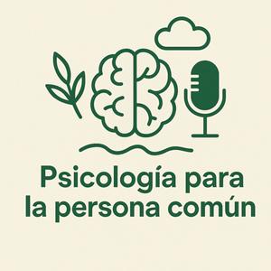 Psicología para la persona común